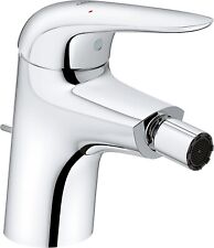 Grohe Mitigeur Bidet Eurostyle