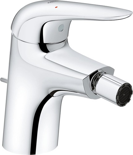 Grohe mitigeur bidet eurostyle - grohe,