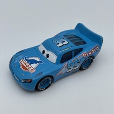 Voiture Disney Cars FLASH