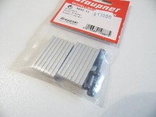 VINTAGE GRAUPNER 5033.11 Cales
