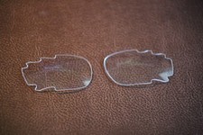 Verre De Remplacement