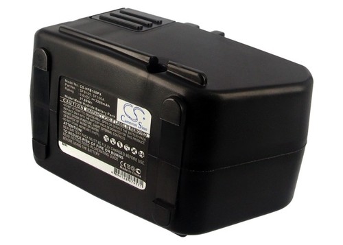 Battery for hilti - for,