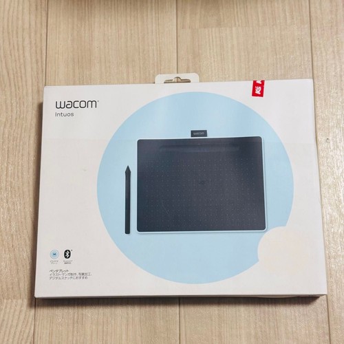 Tablette stylet sans - , fil