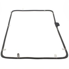 Joint de porte tresse 00491638