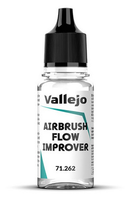 Peinture vallejo game air - peinture,