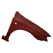 Aile avant droit FIAT STILO 51717860