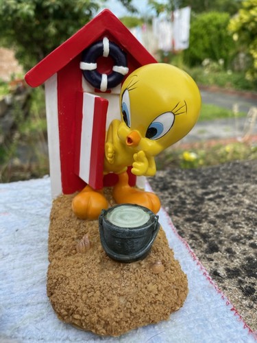 Collection figurine titi - figurine,