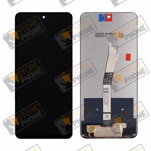 Ecran lcd tactile xiaomi - +,