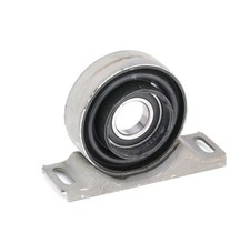 FEBI BILSTEIN Palier d'arbre