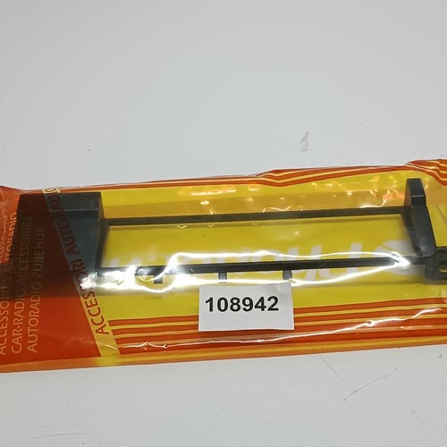 Adaptateur compartiment - adaptateur,