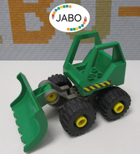 ( RB19/5 ) LEGO Duplo Toolo