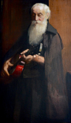 Zwiller augustin - zwiller,