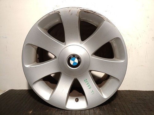 6767828 jante bmw - 6767828, e65