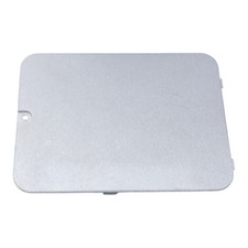 Couvercle arrière WiFi Pour