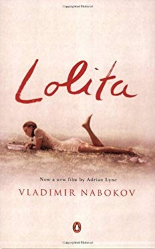 Lolita broché vladimir - lolita,