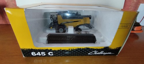 Miniature agricole 32 - miniature,