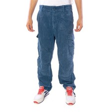 Jet Lag 22-944 Pantalon Cargo