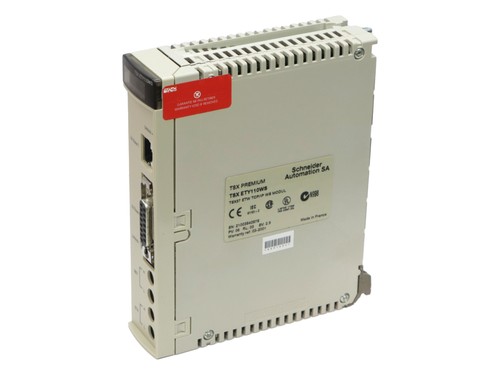 Tsxety110ws schneider electric - tsxety110ws,