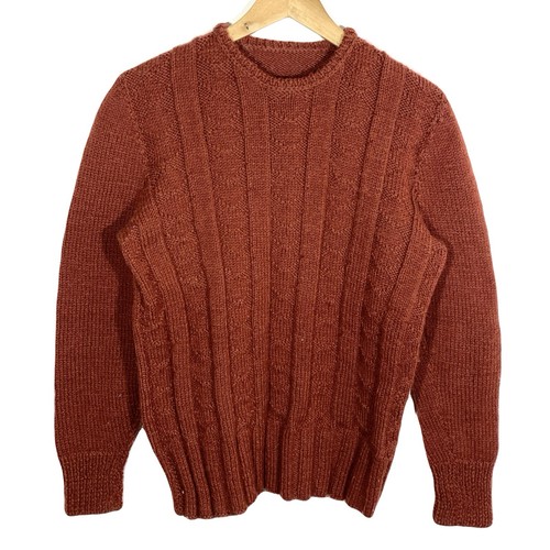 Pull manches courtes - pull, rayures
