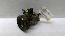 Pompe de direction KIA PICANTO 1 PHASE 1 1.1i - 12V /R:79239747
