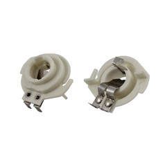 Porte-Lampe Fanal RMS YAMAHA