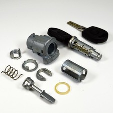 VW Passat 3B2 Bj1996-2001 Serrure de Porte Kit de Réparation avant Droit