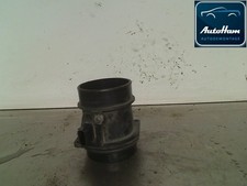 DÉBITMÈTRE Ford Focus 2