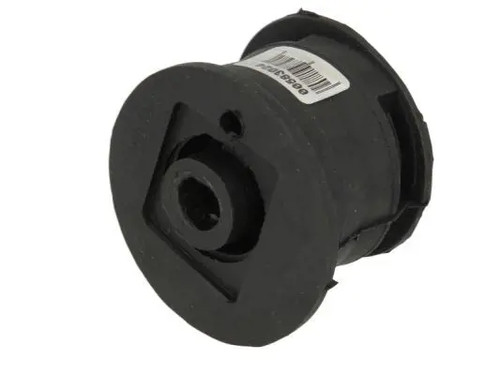 Support moteur avant droite