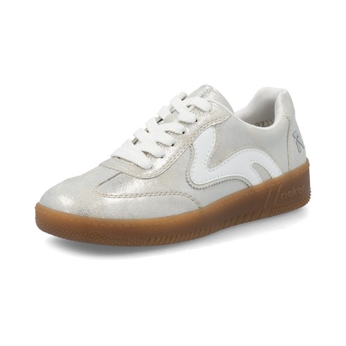 Rieker femmes chaussures - femmes, À