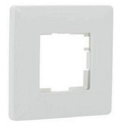 Nice opla plaque murale - nice,