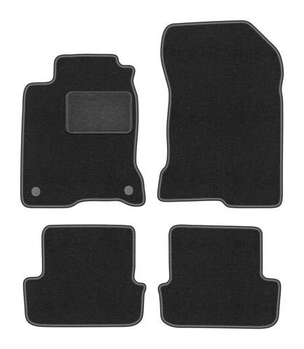 Tapis sol velours pour - sol,