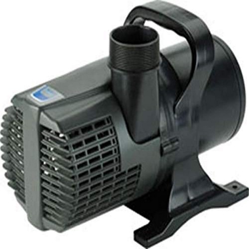 OASE 45425 Waterfall Pump