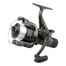 Dam nova 4000 rouleau fou - 4000,