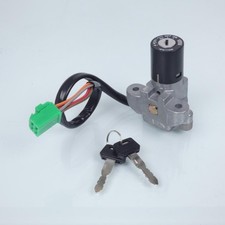 Neiman contacteur à clé