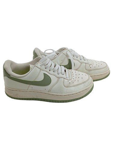 Nike air force baskets - 1,