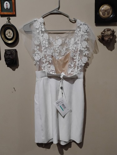 2187 nwt rime arodaky - nwt,