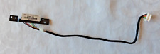 Câble connecteur batterie carte mère  PC portable HP Stream 14-ax005nf DC1750