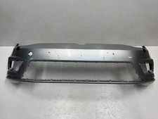 Volkswagen Golf VII 5G R line