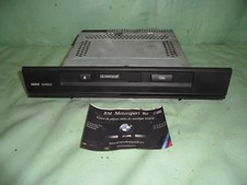 autoradio cassette k7 6943423 bmw e39