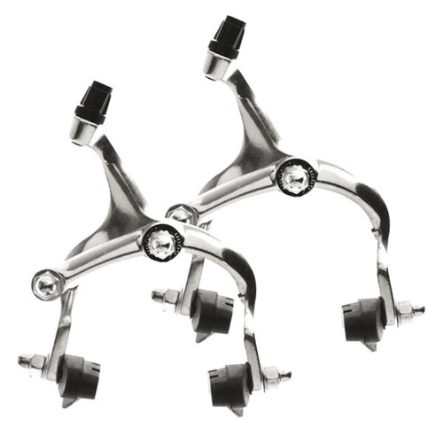 étrier frein vélo - , fixie