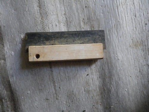 Taloche carreleur pour - taloche, carreleur,