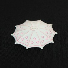 Playmobil princesses toile