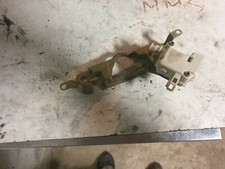 MOTEUR CENTRALISATION COFFRE VOLKSWAGEN POLO 3 REF : 6Q0959781