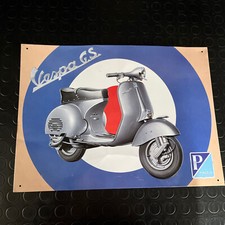 Panonceau Panneau Enseigne en