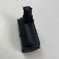 3C0906385 Volkswagen Prise Connecteur Unité Ordinateur Câble Prise Tyco