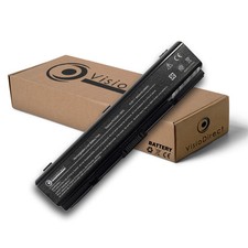 Batterie pour ordinateur