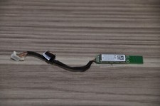 Carte Bluetooth HP Pavilion