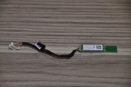 Carte bluetooth pavilion - bluetooth,