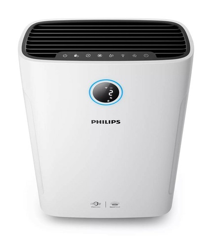 Philips épurateur air - philips,