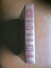 Les portes de la vie/